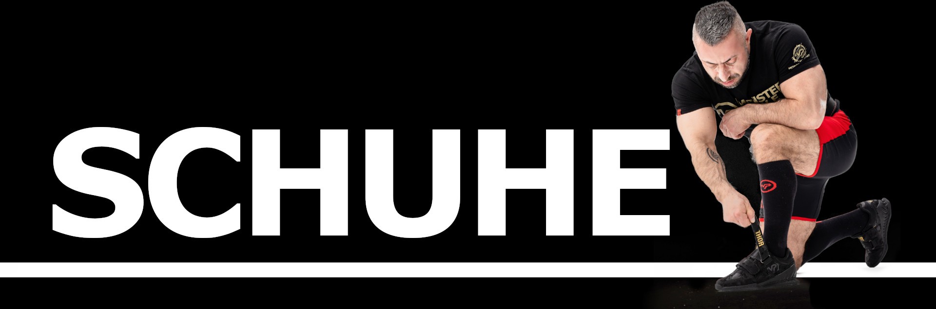 Schuhe